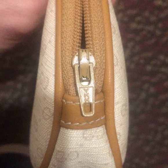 Gucci hand bag - Picture 4 of 4